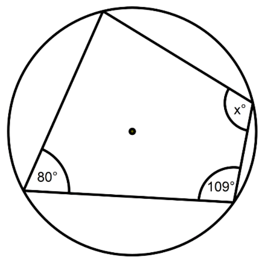 mt-3 sb-10-Circle Theorems!img_no 82.jpg